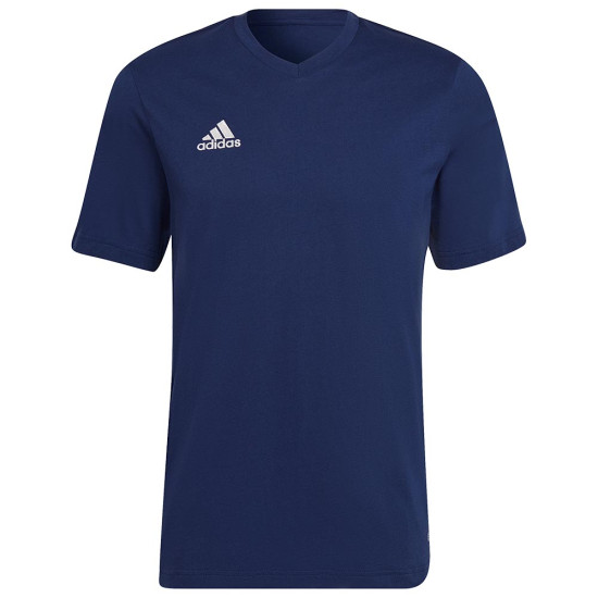 Adidas Ανδρική ποδοσφαιρική φανέλα Entrada 22 Jersey
